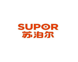 长春景阳广场苏泊尔燃气灶